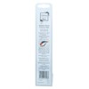 Colour Splash Edible Food Colouring Pen, Dual Tip Icing Pens,