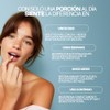 Probioticos Billones Cfu Probióticos Cepas Sistema Immune Digestivo Intestinal Porción