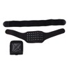 Infrared Light Belt Device for Body 660nm 850nm Red Infrared