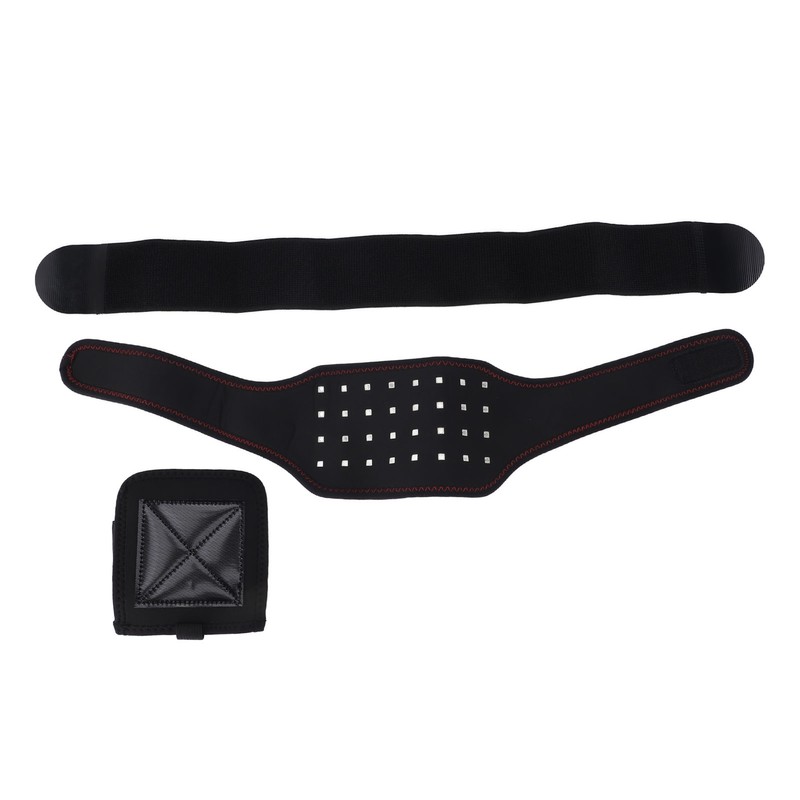 Infrared Light Belt Device for Body 660nm 850nm Red Infrared