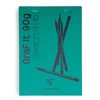 Graf It Sketch Pad 6X8