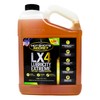 Hot Shot's Secret LX4 Lubricity Extreme 1 Gallon, Fuel Treatment