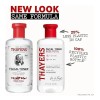 Thayers Tónico Witch Hazel Rose Petal 355 Ml Tipo De