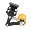 Nikou Chain Tensioner - Adjuster Black Chain Tensioner Bolt On