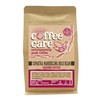 Ground Coffee - Sumatra Mandheling Bold Bean - Coffee Care