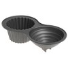 Wilton Giant Dimensions Large Cupcake PAN