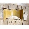 7M0457 Guard Fits Caterpillar D6C D6D D6F SR & Others