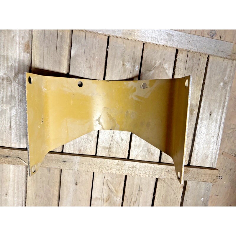 7M0457 Guard Fits Caterpillar D6C D6D D6F SR & Others