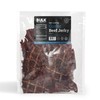 BULK Texas Style Original Beef Jerky - Healthy High Protein