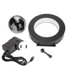Magnetic Levitation Globe Built in LED Light Magnetic Floating Globe
