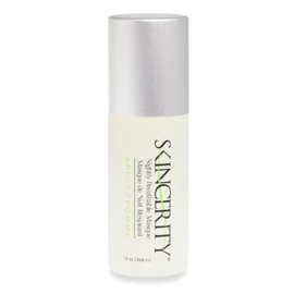 Mascarilla respirable nocturna de manzana  La mascarilla transpirable original durante la noche  Notas melanclicas y afrutadas de manzana verde...    