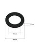 Seal for Valves Tap Distributor for Internal Thread 3/4 Inch