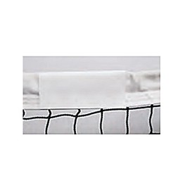 KANEYA K-1878 White Belt Part Repair Tape, White, Width 5.5 inches (14 cm) x 3.3 ft (1 m)