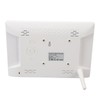 Digital Picture Frame 9.8 Inch 1080P HD Multifunctional Mini Smart