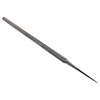 HTS 151S7 Stainless Steel Spear Pick Wax & Clay Sculpting