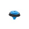 realtop3 20x New Flare Molding Retaining Clips For Jeep Renegade