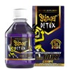 Stinger 1-Hour Detox Liquid Drink 5x Strength Grape 8oz The