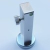 Dokili Universal Car Magnetic Alignment Drop Gauge Adjustable Magnetic Track