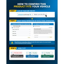 PHILTOP New Starter Replacement for 05-07 Chevy Cobalt, 03-07 Saturn Ion, 06-07 HHR, 04-07 Malibu, 02-07 Vue, 02-05 Cavalier, 04-05 Classic, 06-07 Pontiac Solstice, 06-07 G6 6493N