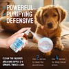 SILVER GRADE Wound Spray for Pets – Colloidal Silver Wound