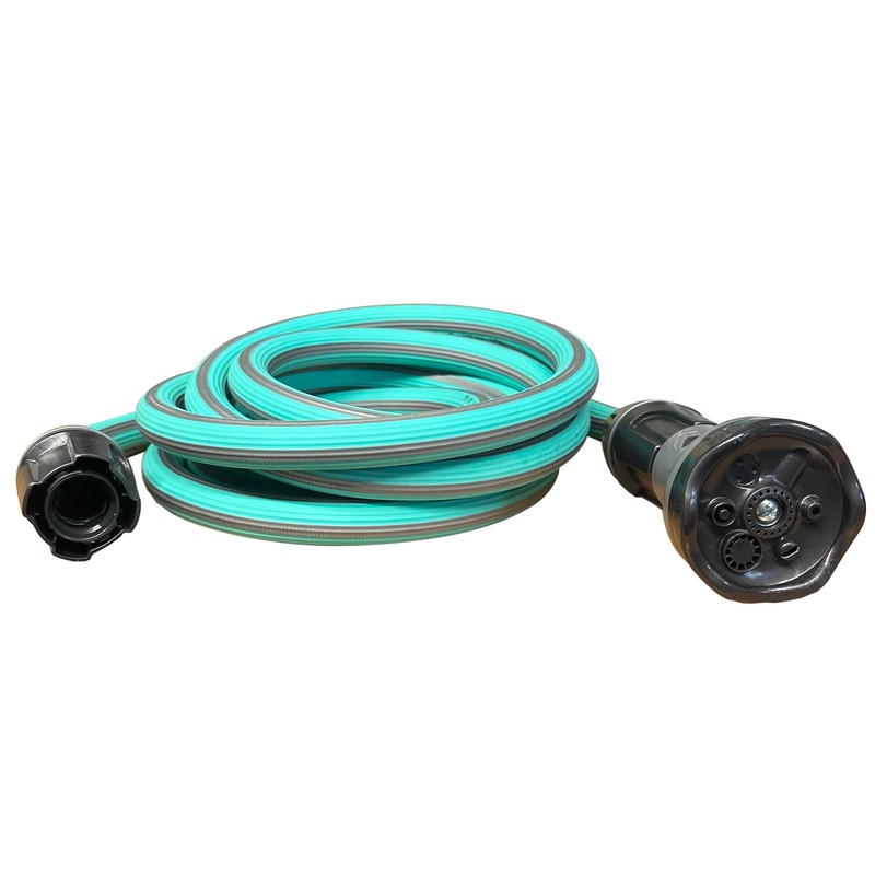 IDRO Easy 2710 - Manguera extensible Magic Soft Smart de