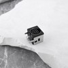 Be In Your Mind Pack of 6 9 Pin AV