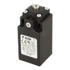 FR 501 | FR501 | PIZZATO MINIATURE LIMIT SWITCH, WITH