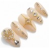 [P] Romantic Sunday - Stiletto / [P] Romantic Sunday -