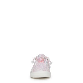 Blowfish Malibu Infant Girls Beachside-T Sneaker Ombre Multi Twill 7 T