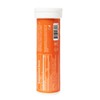 Careleaf Vitamin C 1000mg with 10mg Zinc Effervescent Tablets –
