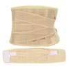 Back Support Belt Lumbar Support Lower Back Support Waist Belt