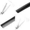 BTtime Hairdressing Scissors Stainless Steel Set with Thinning Shears Hair