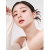 [Set of 2] Twinkle pen liner x2 / [2개 세트]