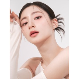 [Set of 2] Twinkle pen liner x2 / [2개 세트] 트윙클 펜 라이너x2