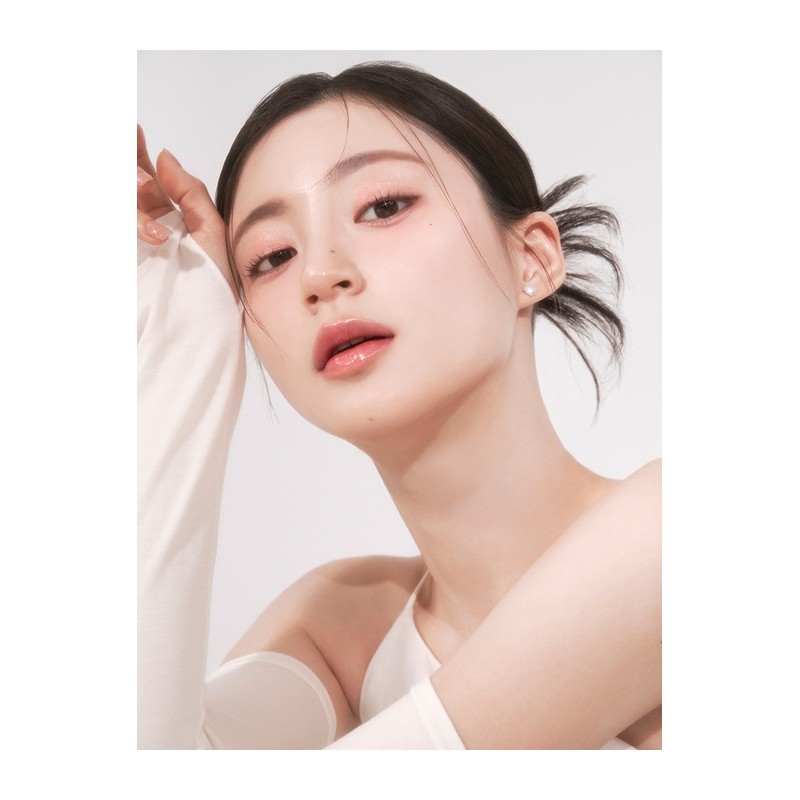 [Set of 2] Twinkle pen liner x2 / [2개 세트]