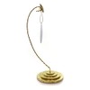 Christopher Radko Medium Starlight Ornament Stand Home for The Holidays