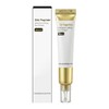 Ingredient Editor Silk Peptide Intensive Lifting Eye Cream Renewal 30ml_23944887_672038 / 성분에디터 실크 펩타이드 인텐시브 리프팅 아이크림 리뉴얼 30ml_23944887_672038