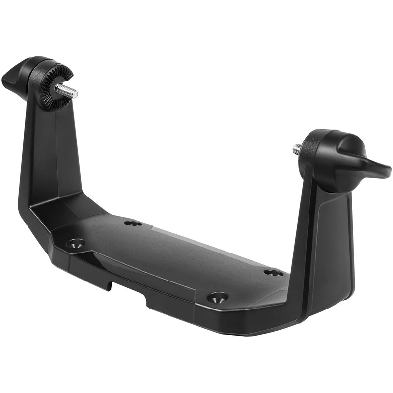 Deargooday Replacement Gimbal Mount Kit 740146-1 for All Hummingbird Helix-7