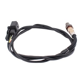 Doo Engy Lambda Sensor Front Catalytic Converter for A3 A4 Avant A8 TT Roadster Continental Exeo Ibiza III Leon Toledo II for Octavia for Bora Golf New Beetle for Passat Phaeton Polo for Touareg