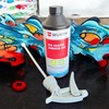 AquaNation Listing For Wurth ECO Graffiti Remover – 16.9 fl