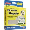 Pic Easy-to-Use Screen Repair (5-foot)