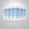 Kit 6 Crema Auxiliar Para Psoriasis Alivia La Picazón Lote