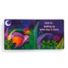 Mudpuppy Love Under The Stars Board Book