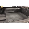 Rugged Restore Barricade Sprayable DIY Bedliner - Single Quart Only