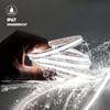 pcning COB LED Strip Light Cool White 1 m with