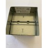 Greenheck CRD-1-6x6 Ceiling Damper