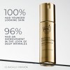 Roc Deep Wrinkle Serum Ounce