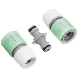 nippurusetto 568 – 213