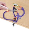 POHZE Flexible Helper Third Hand Welding Repair Frame Soldering Tools