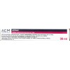 Acm Azéane Crema 30ml Ácido Azelaico 15% 30ml Día/noche